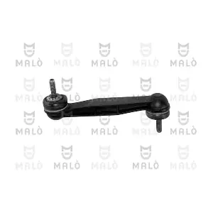 AKRON-MALO 30071