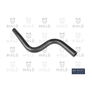 7015A AKRON-MALO