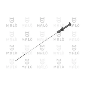 133004 AKRON-MALO