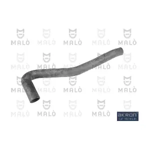 AKRON-MALO 18518A