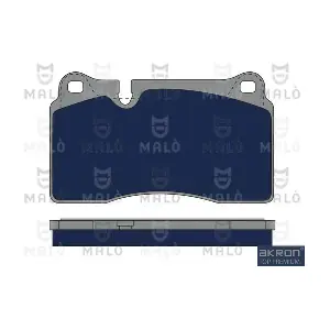 AKRON-MALÒ 1051089