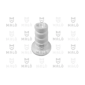 33272 AKRON-MALO