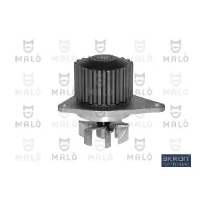 AKRON-MALO 130054