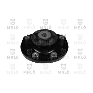 AKRON-MALÒ 24264