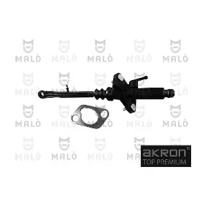 88288 AKRON-MALO