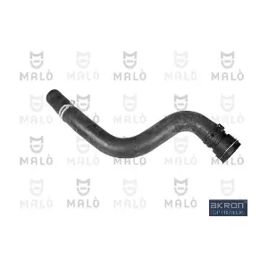 AKRON-MALO 191281A