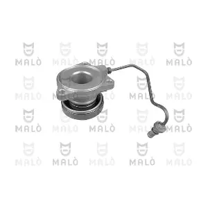 88584 AKRON-MALO