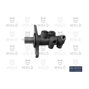 90566 AKRON-MALO