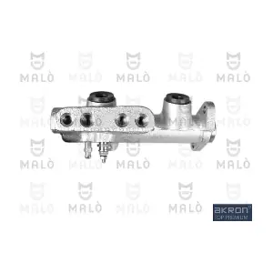 89322 AKRON-MALO