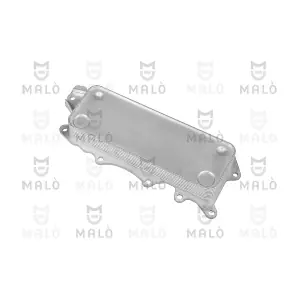 135085 AKRON-MALO