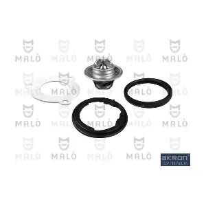 AKRON-MALÒ TER089