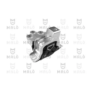AKRON-MALO 15782