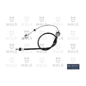 AKRON-MALÒ 26545