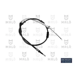 29255 AKRON-MALO