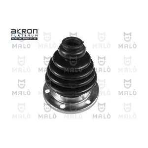 AKRON-MALO 17643