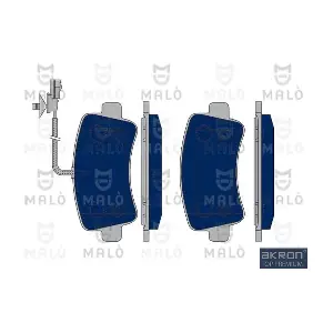 AKRON-MALÒ 1050273