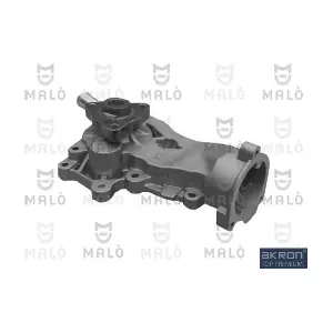 AKRON-MALO 130401