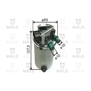 1520229 AKRON-MALO