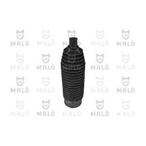 17780 AKRON-MALO