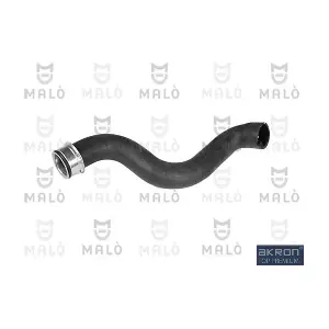 24180A AKRON-MALO