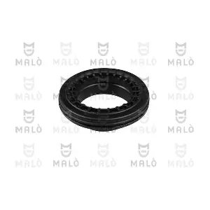 AKRON-MALÒ 50546