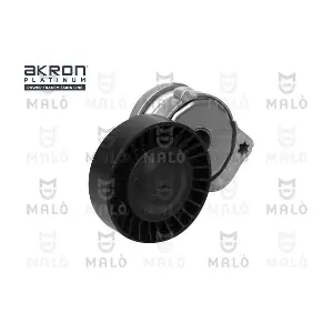 AKRON-MALÒ 1570477