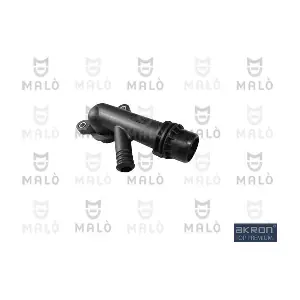 116001 AKRON-MALO