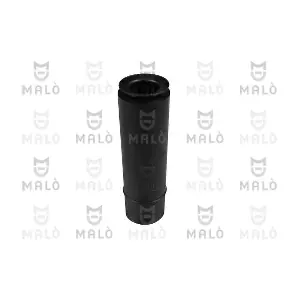 AKRON-MALO 24211
