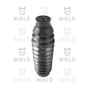 AKRON-MALO 177511