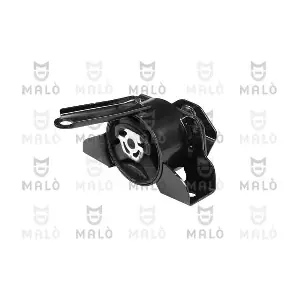 507161 AKRON-MALO