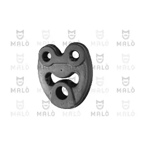 24014 AKRON-MALO
