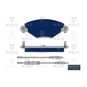 AKRON-MALO 1050032