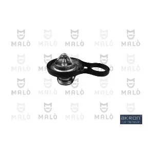 AKRON-MALÒ TER058