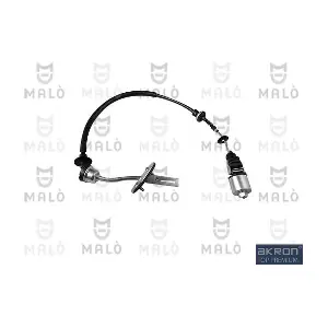 26610 AKRON-MALO