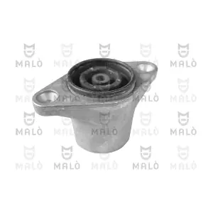 177281 AKRON-MALO