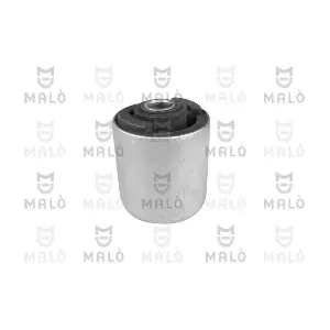 15511 AKRON-MALO