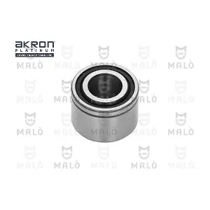 1570051 AKRON-MALO