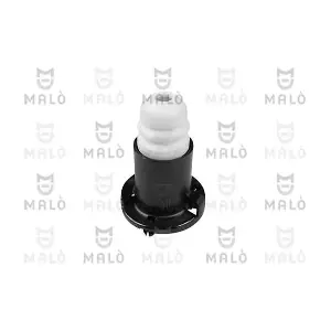 14963 AKRON-MALO