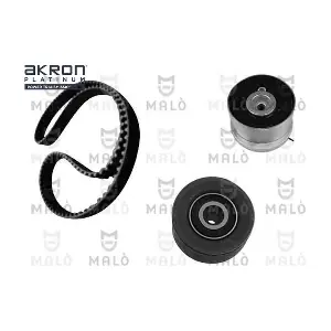 AKRON-MALÒ 1551036