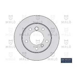 1110038 AKRON-MALO