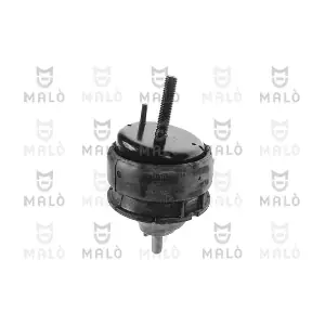 23124 AKRON-MALO