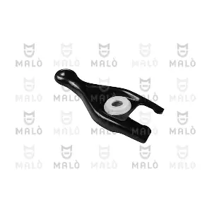 AKRON-MALÒ 30417