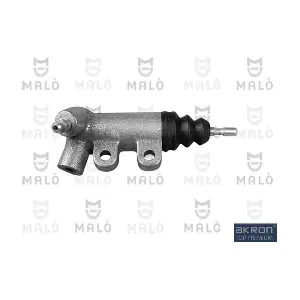 88533 AKRON-MALO