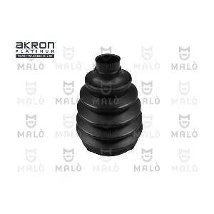 184924 AKRON-MALO