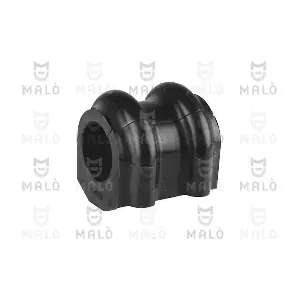 52455 AKRON-MALO
