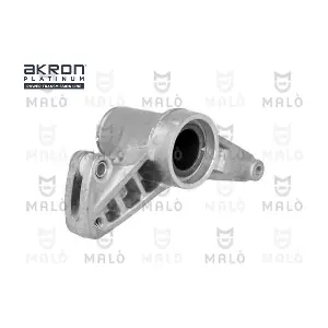 AKRON-MALÒ 1570222
