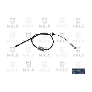 AKRON-MALÒ 22288