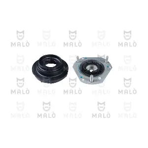35083KIT AKRON-MALO