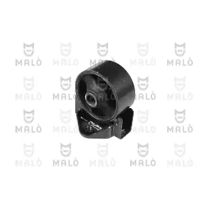 52078 AKRON-MALO