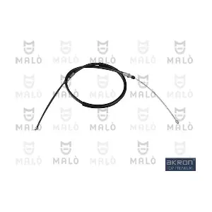 AKRON-MALO 26453